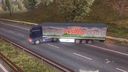 Filename=ets2_00062.jpg
Filesize=635KiB
Dimensions=1600x900
Date added=Jul 09, 2014 ets2_00062.jpg