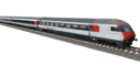 Filename=ew_IV_bt_render03.png
Filesize=959KiB
Dimensions=1649x898
Date added=Feb 16, 2016 ew_IV_bt_render03.png
