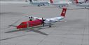 Filename=fsx_2014-01-06_20-34-40-89.jpg
Filesize=299KiB
Dimensions=1600x821
Date added=Jan 06, 2014 fsx_2014-01-06_20-34-40-89.jpg